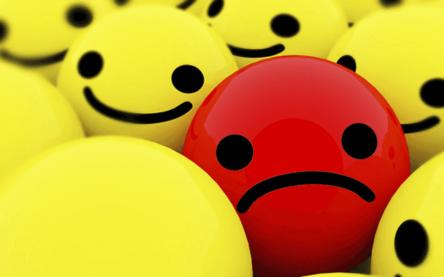 As vantagens do pessimismo