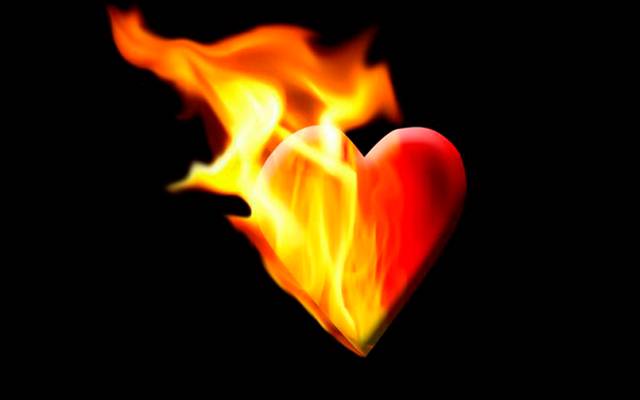 Hormônio do Amor faz aumentar anseio por vingança