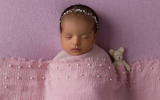 TERMORREGULAÇÃO NEONATAL