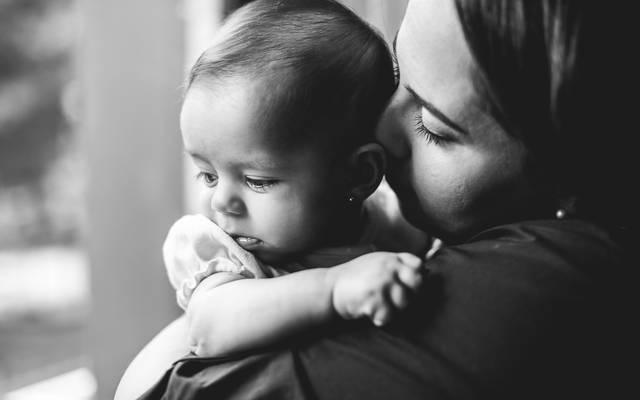 O que é fotografia lifestye?