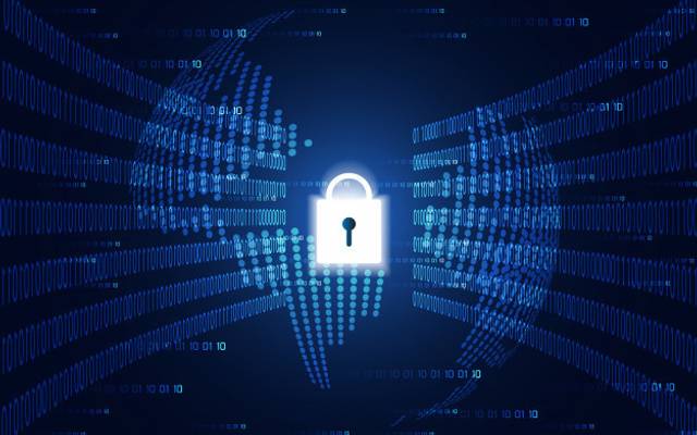 Política de Privacidade
