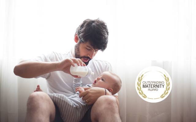 Uma reflexão sobre prêmios!