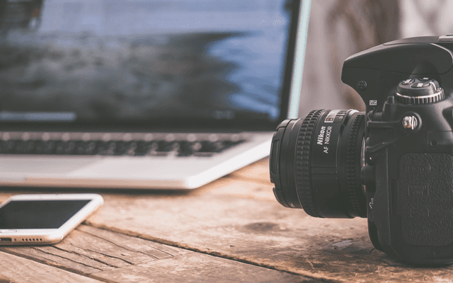 FOTÓGRAFO, QUANTO CUSTA O SEU TRABALHO?