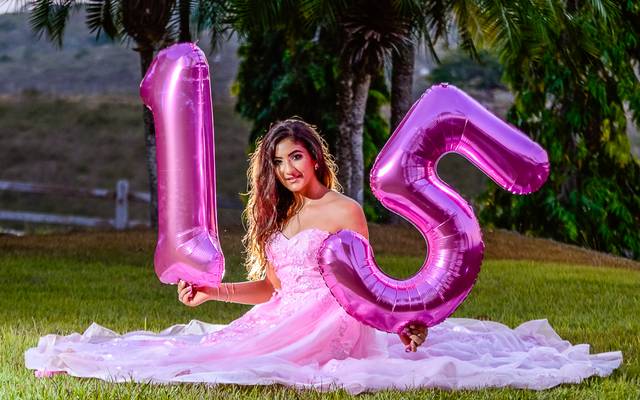 Festa de 15 anos, vale a pena? 6 MOTIVOS para fazer sua FESTA!