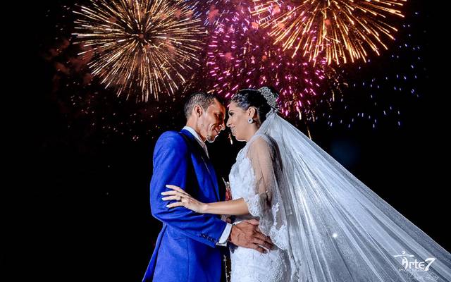 5 Dicas do que NÃO fazer no seu casamento!
