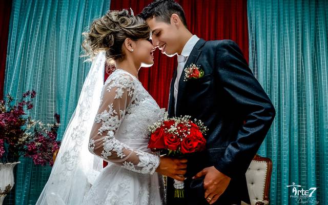 15 vantagens de se casar aos vinte e poucos anos