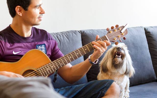 Concurso Dia das Mães ♥