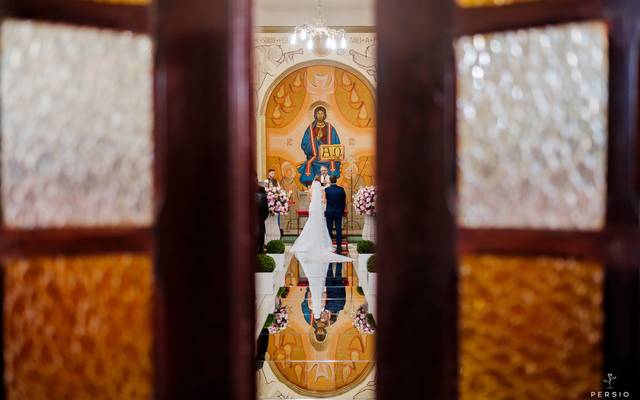 O que eu preciso saber antes de escolher um fotógrafo para o meu casamento?