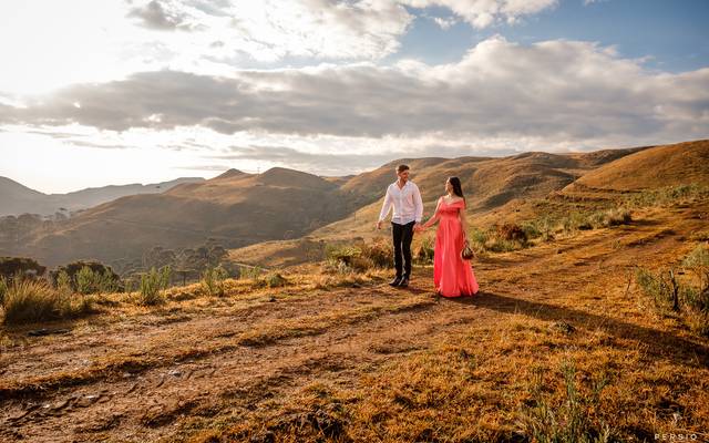 BASTIDORES ENSAIO PRE WEDDING - CÂNION ESPRAIADO parte 2