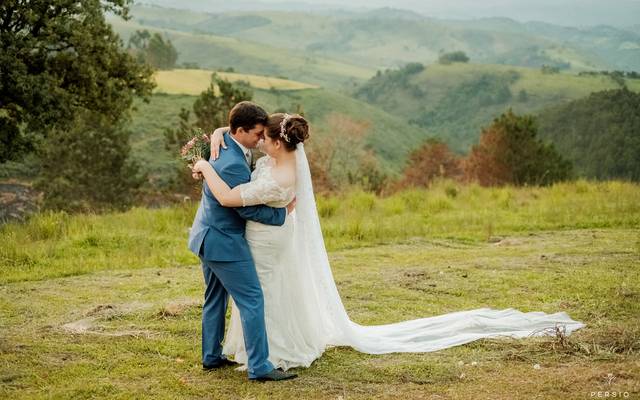 Elopement Wedding: entenda o que é e como funciona esse casamento