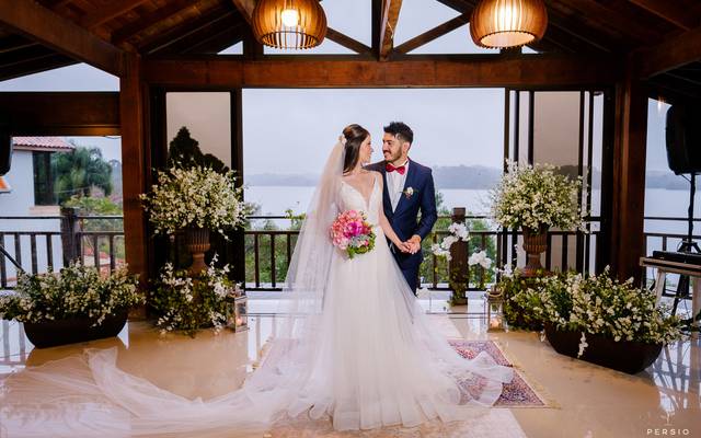 Três dicas para criar o check list perfeito na hora de organizar o seu casamento