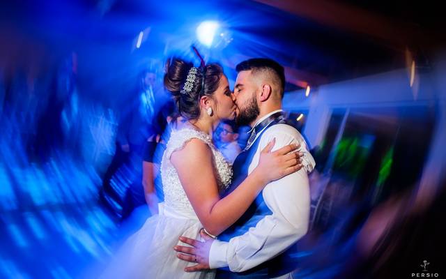 5 Pequenos detalhes que você precisa estar atenta na hora organizar seu casamento
