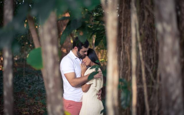 O QUE VESTIR EM SEU ENSAIO FOTOGRAFICO?