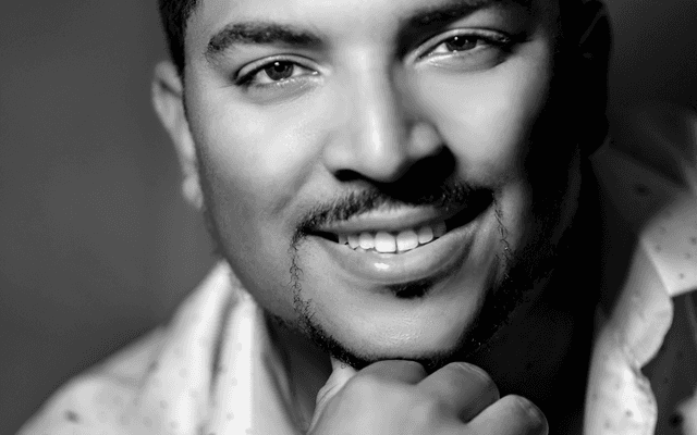 POR QUÊ EU DESISTI DE SER BANCÁRIO PARA VIRAR FOTÓGRAFO