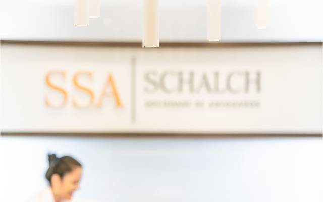 ESCRITÓRIO  BOUTIQUE