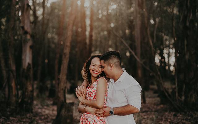 Ensaio de casais: Algumas dicas incríveis para o seu ensaio ser perfeito