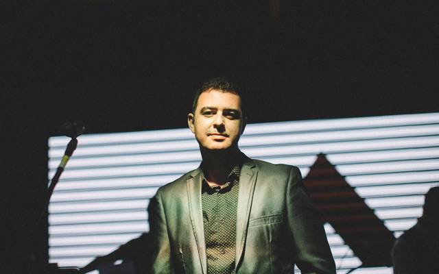 10 dicas para noivas ao contratar a música para seu casamento