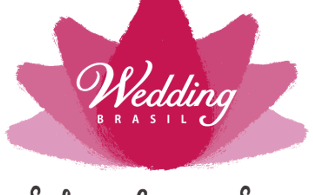 Adivinha quem vai palestrar no Wedding Brasil 2017?