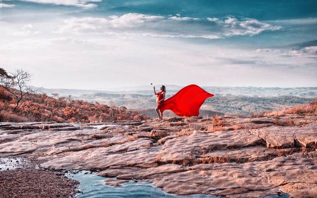 Conecte-se com seu bebê