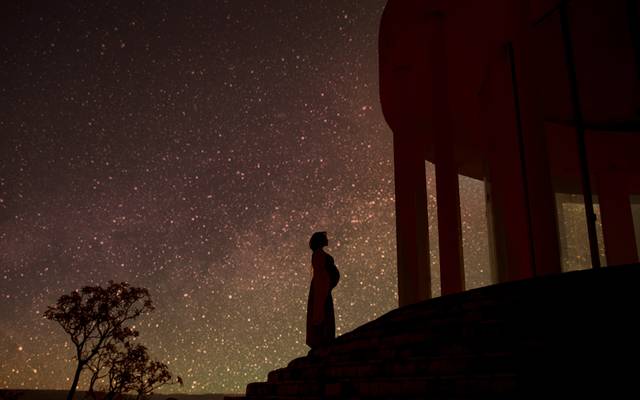 Making of do ensaio de grávida da Laura e do Kel React
