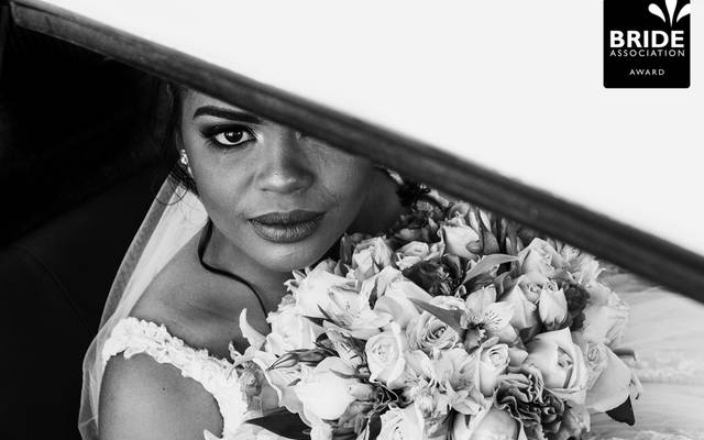 Premiações 2019/2020