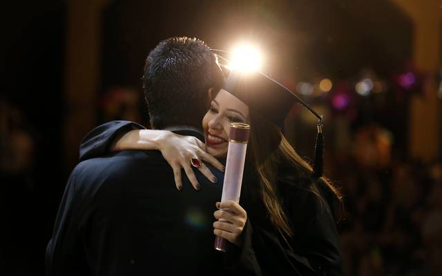 Prazer, Enjoy Picture! 