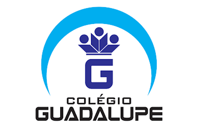 Colégio Guadalupe 