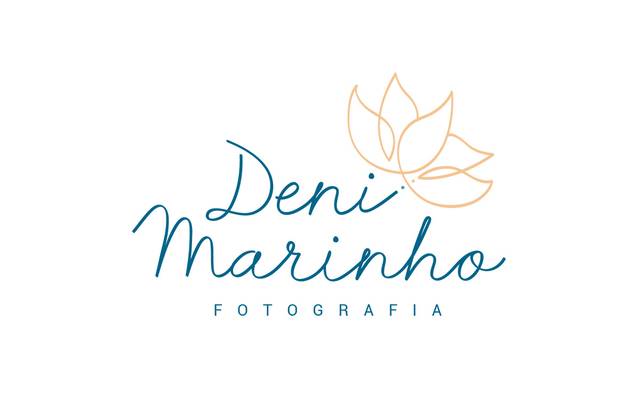 Deni Marinho