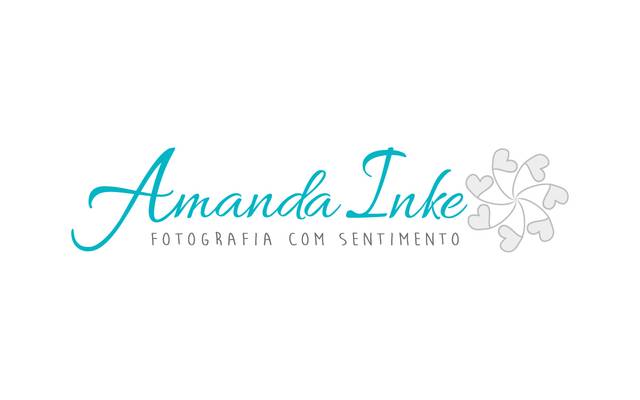 Amanda Inke