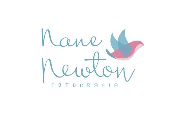 Nane Newton