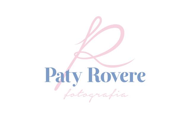 Paty Rovere