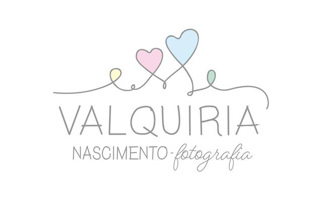 Valquíria Nascimento
