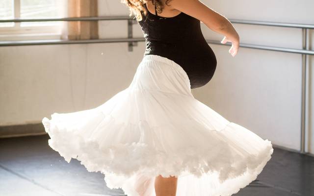 Dicas para uma foto premiada