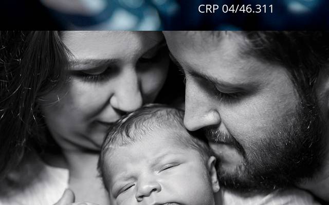 SOU VISTO, LOGO EXISTO 