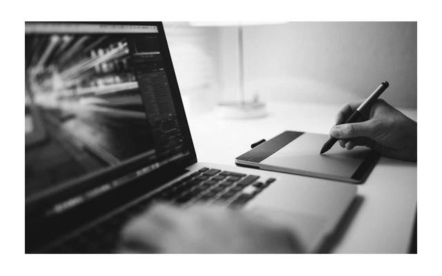 5 passos para acelerar seu Lightroom