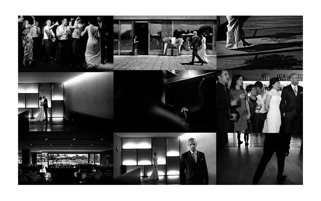 O poder da pós produção na identidade fotográfica