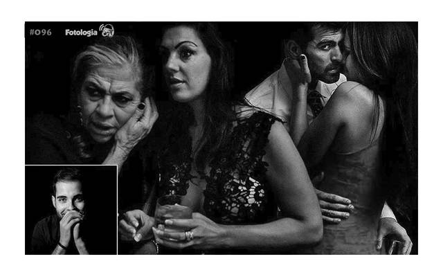 Entrevista I Fotologia Podcast