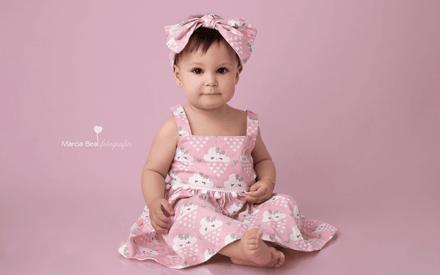 Orçamento acompanhamento trimestral