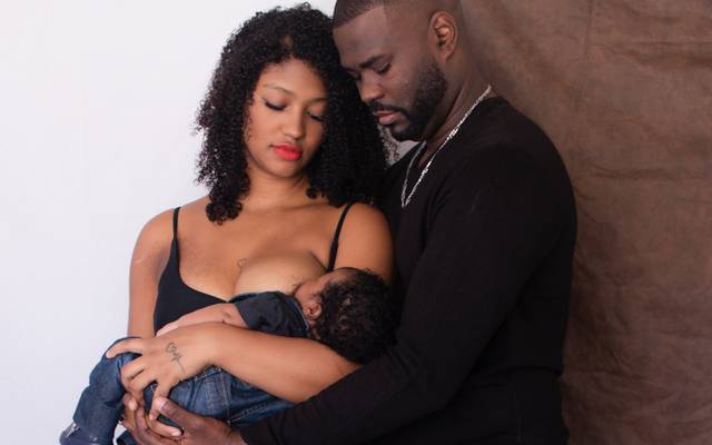 Acompanhamento familiar  - Construindo memórias afetivas