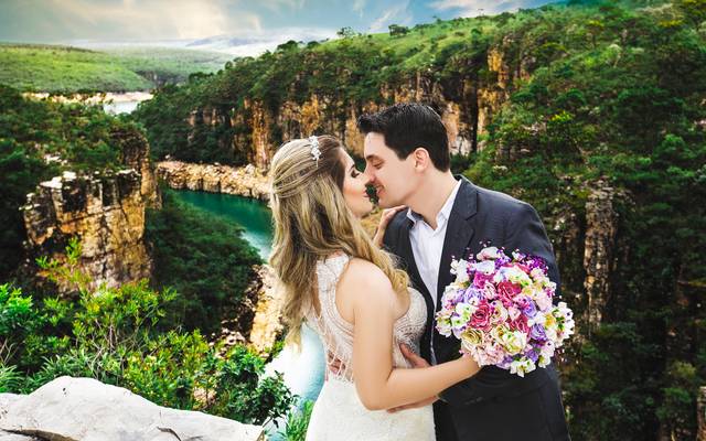 5 erros comuns de quem planeja um casamento