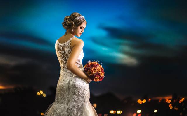 9 Dicas e truques essenciais para o planejamento do casamento 