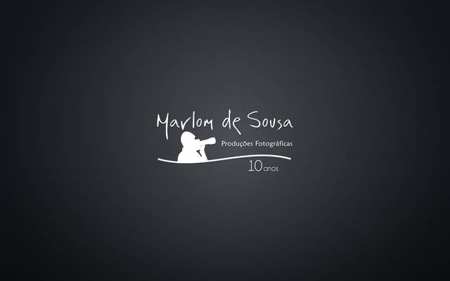 10 Anos de Marlom de Sousa