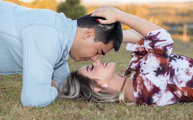 A importância da Fotografia