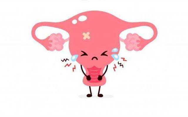 Candidíase, muito além de um problema ginecológico