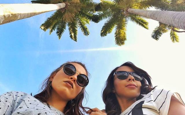 5 Motivos para fazer um ensaio fotográfico!