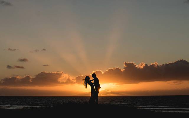 Portfólio Fotografia & Filmagem