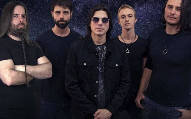 Entrevista com Alberto Kury: “Tivemos conversas para o Andre Matos entrar no Aquaria!”