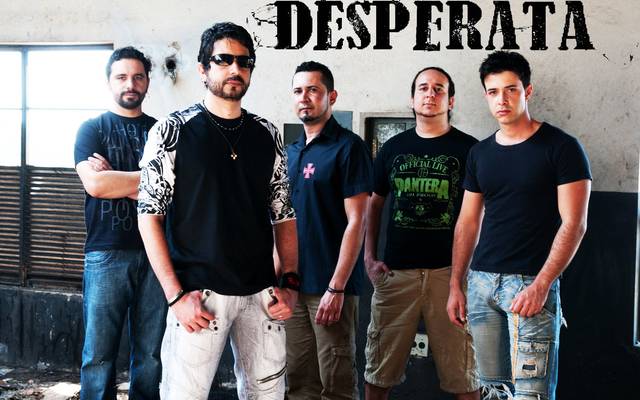 Resenha do EP 