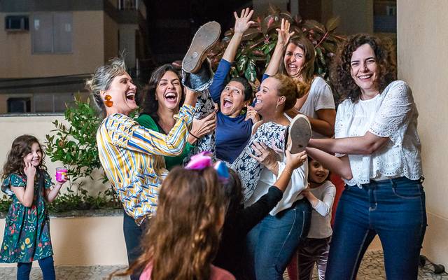 O QUE É FOTOGRAFIA LIFESTYLE?