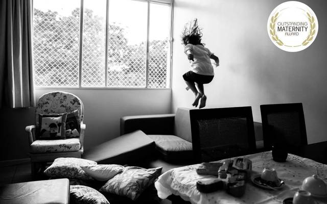 Matéria do Flor de Lis no Correio Braziliense